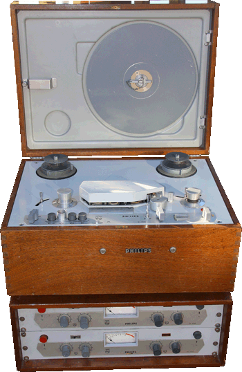 [Bild: Philips_EL3505-1.gif]