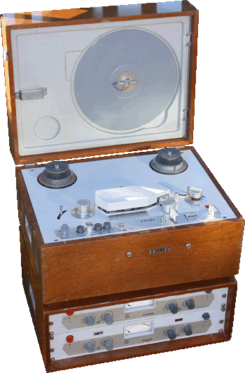 [Bild: Philips_EL3505.gif]