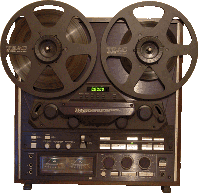 http://www.vintagerecorders.co.uk/Images/full/TEACX-2000R.gif