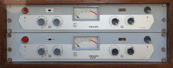 [Bild: Philips_EL3505-2.gif]