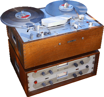 [Bild: Philips_EL3505-3.gif]