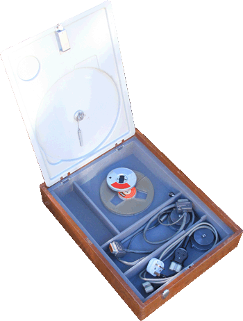 [Bild: Philips_EL3505-4.gif]