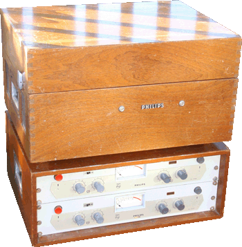 [Bild: Philips_EL3505-5.gif]