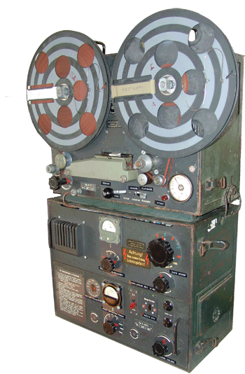 thumbnail image 2 of Utah Pacific HO Scale #61 Speed Recorder – (2) Brass Castings – Unpainted – Made In USA 2 of 4